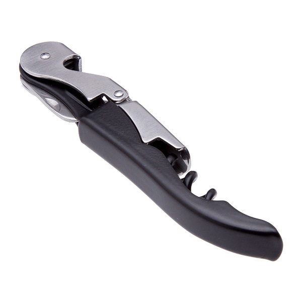 DoubleUp_Black_Right