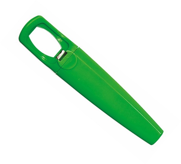 travelers corkscrew lime
