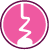 WineOpeners logo